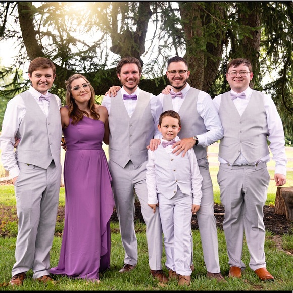 Meet your Posher, Theresa - Picture 3 of 16